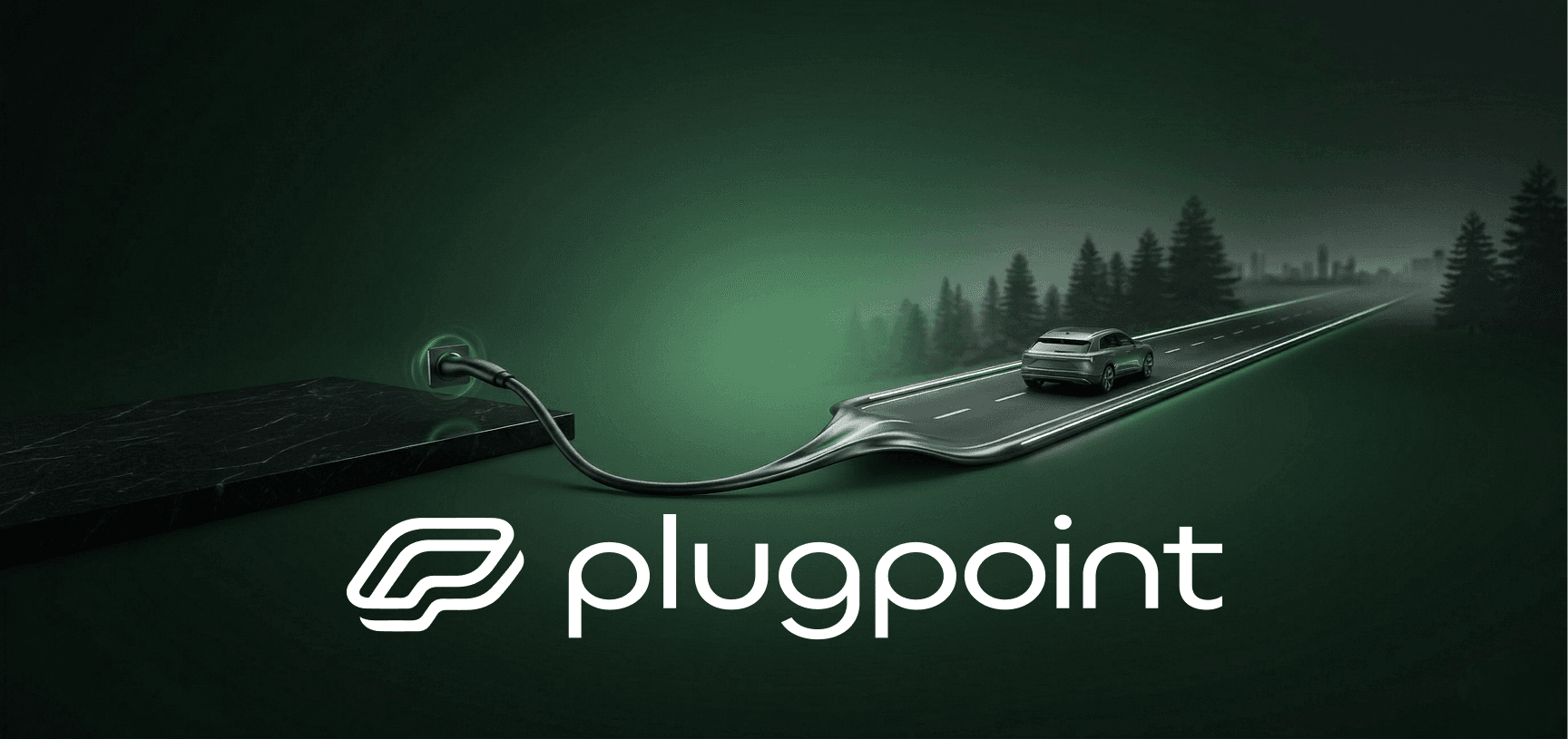 Automotive Brand Identity Design