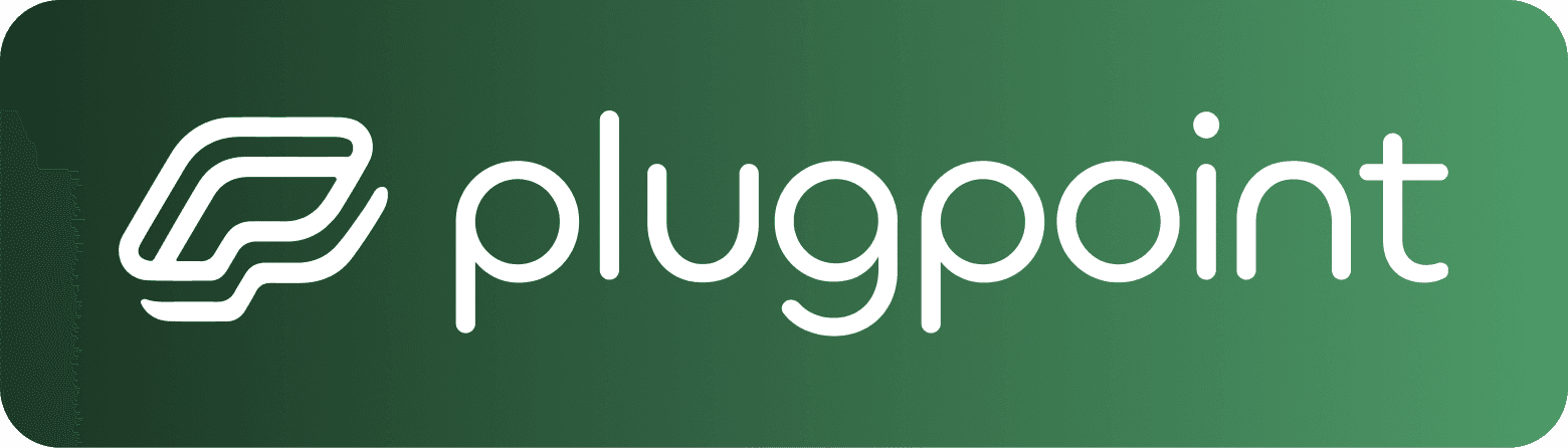 Logo pill