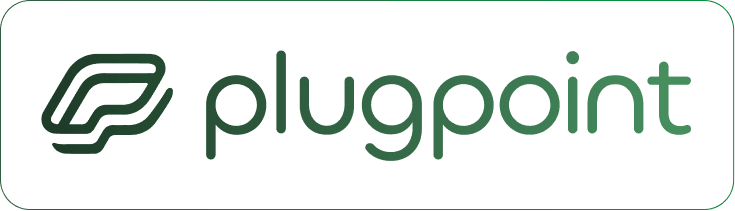 Wordmark outlined