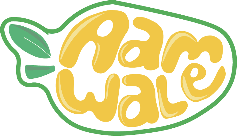 Logo 2