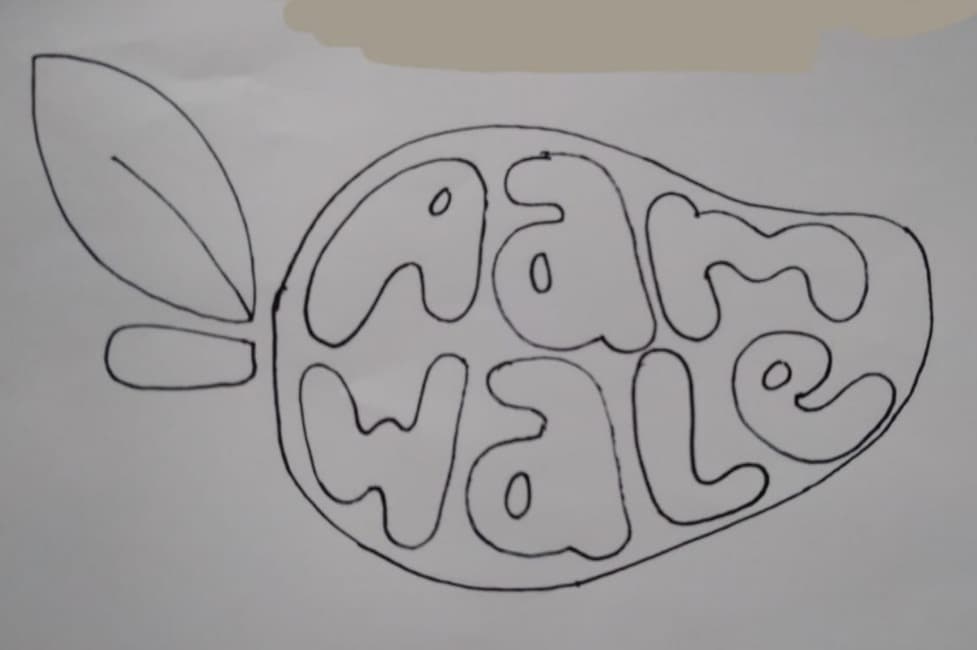 Logo 0