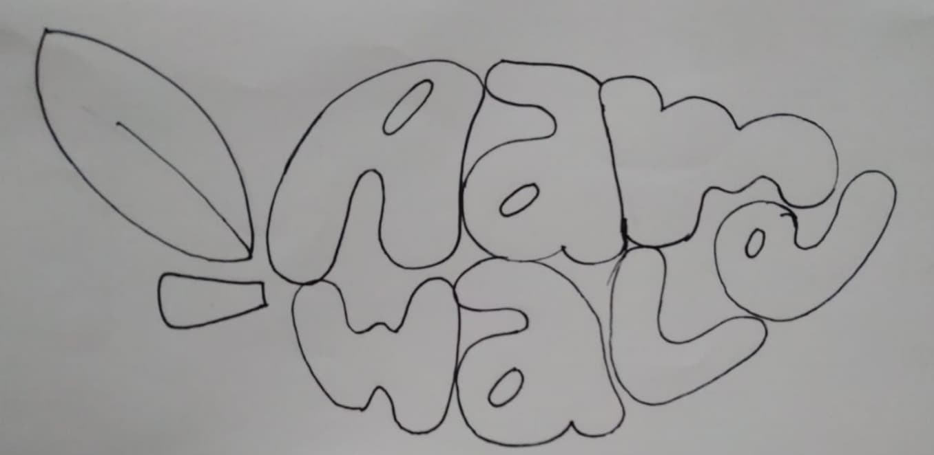 Logo 3